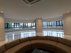The Draycott (D10), Apartment #570906341